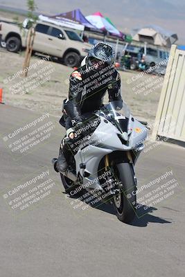 media/Jul-13-2025-Pacific Track Time (Sun) [[819660bca7]]/Around the Pits/